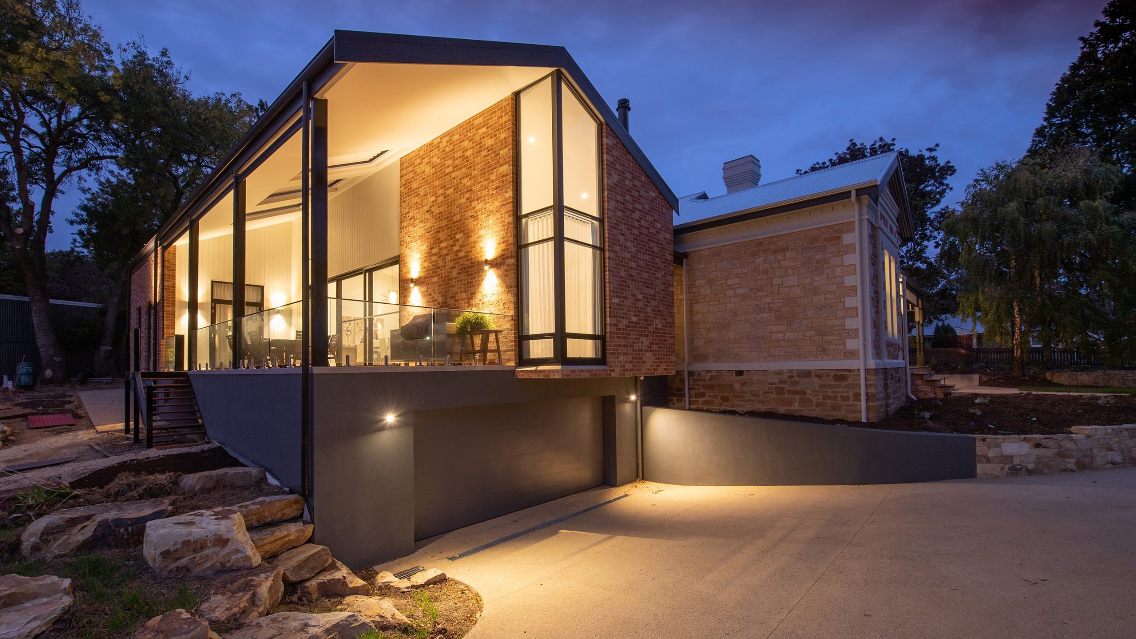 settore-illuminazione-outdoor-2.png