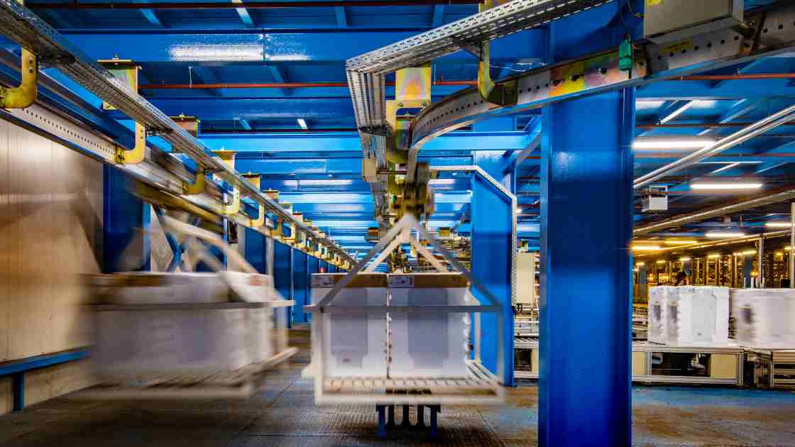 settore-logistica-1.jpg