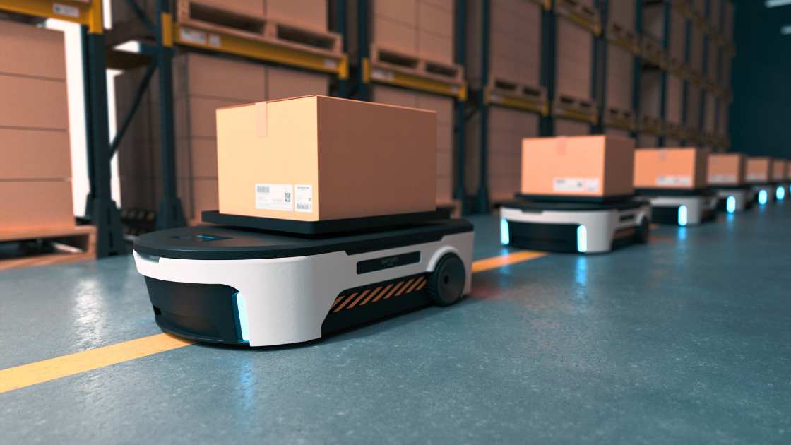 settore-logistica-avanzata-2.jpg