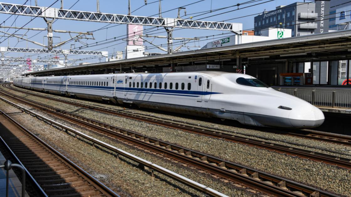 settore-trasporti-ferroviario.jpg