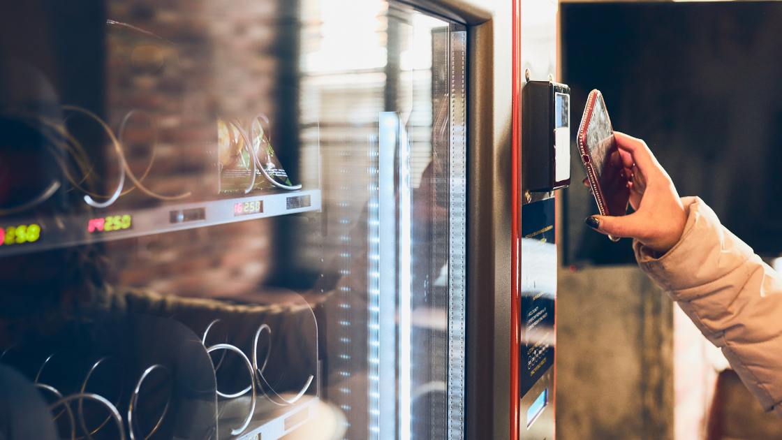 settore-vending-1.jpg