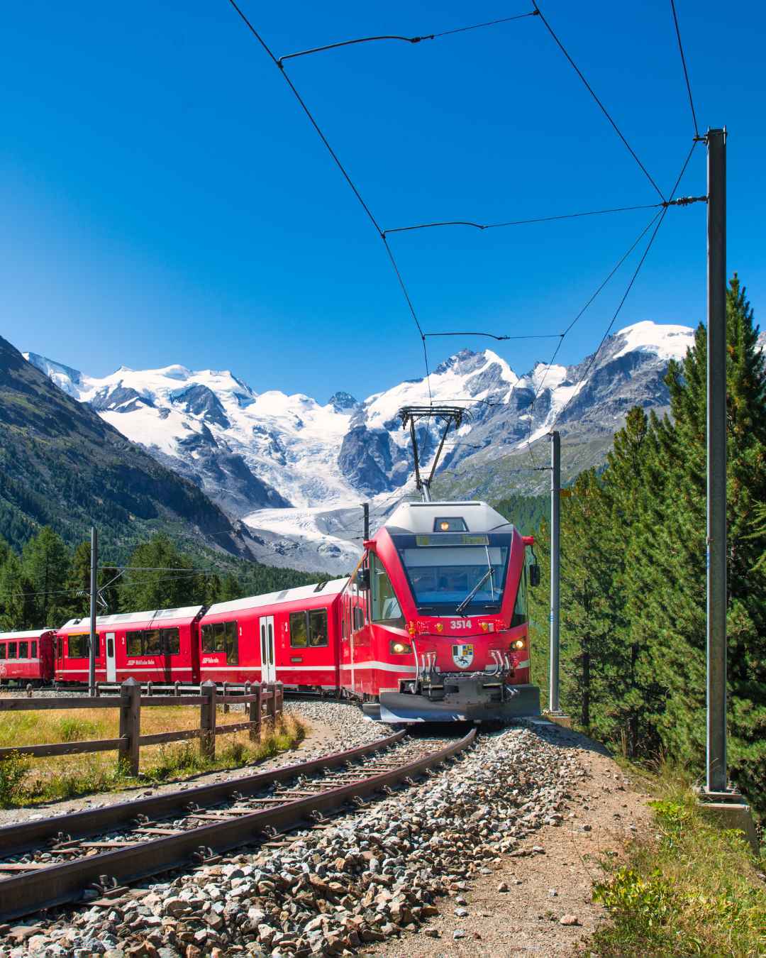 acdc-certificati-per-il-settore-ferroviario.jpg