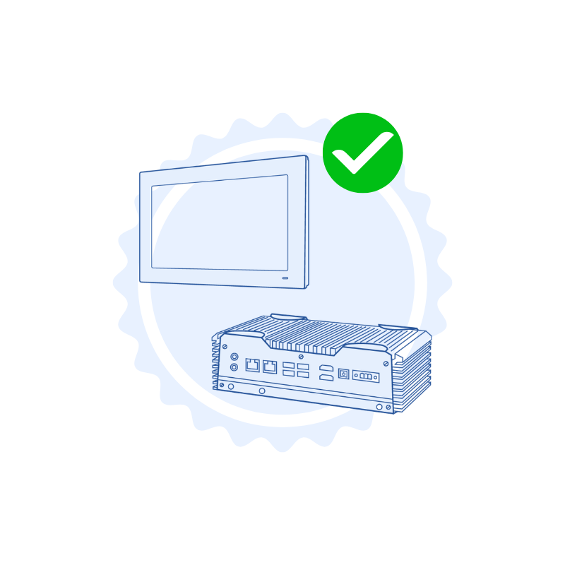 box-pc-e-panel-pc-ai-ready-per-il-ferroviario.png