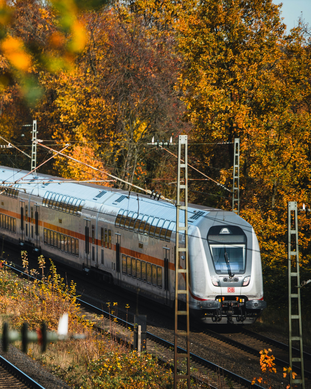 certificazione-en50121-4-track-side.png