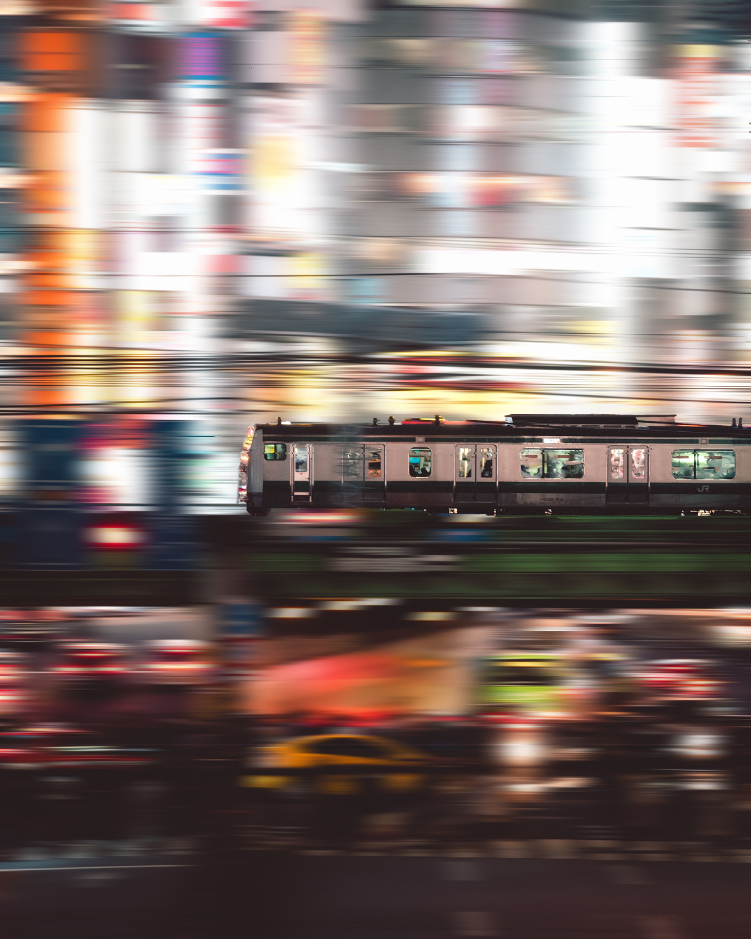 connettori-m12-per-settore-ferroviario.png