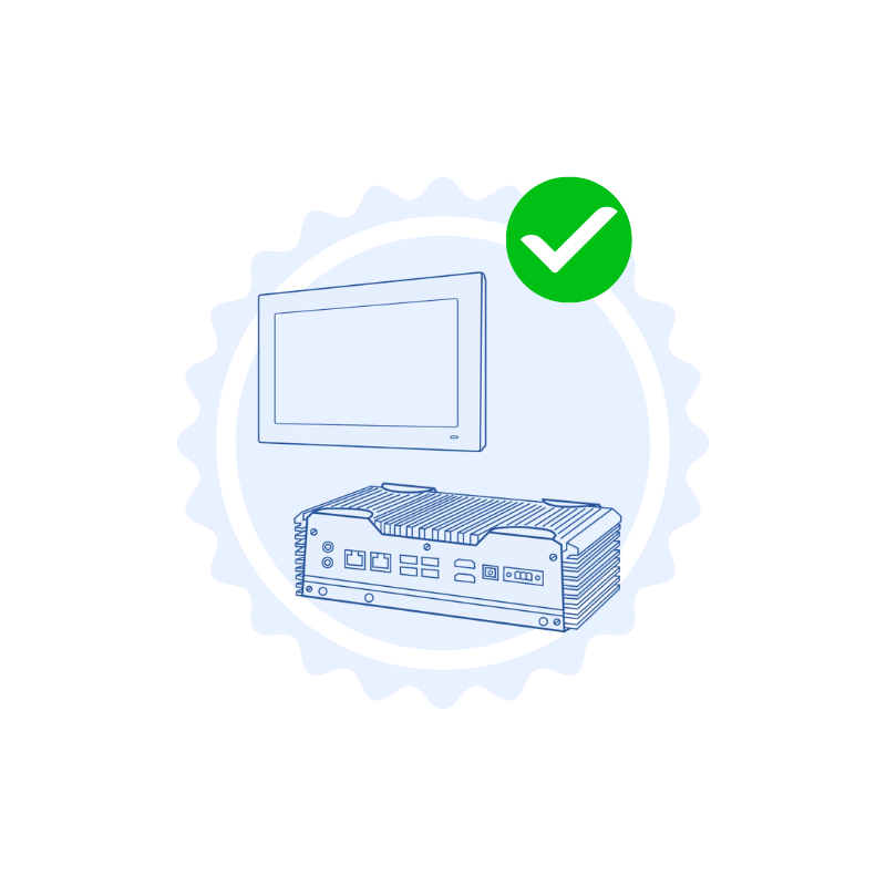 computer-e-panel-pc-per-installazione-veicolare.png
