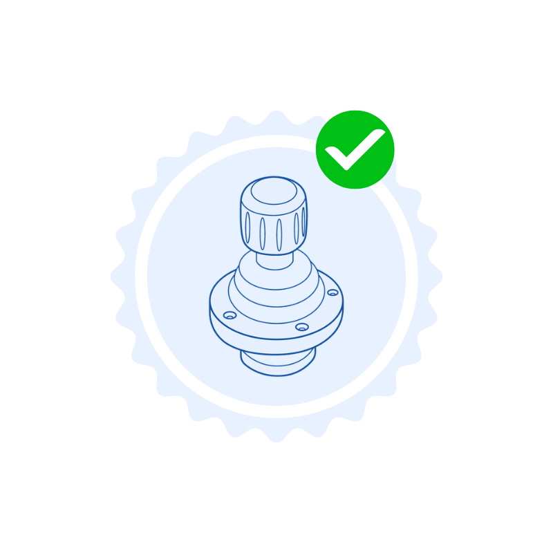 sistemi-di-controllo-e-joystick-veicolari.png