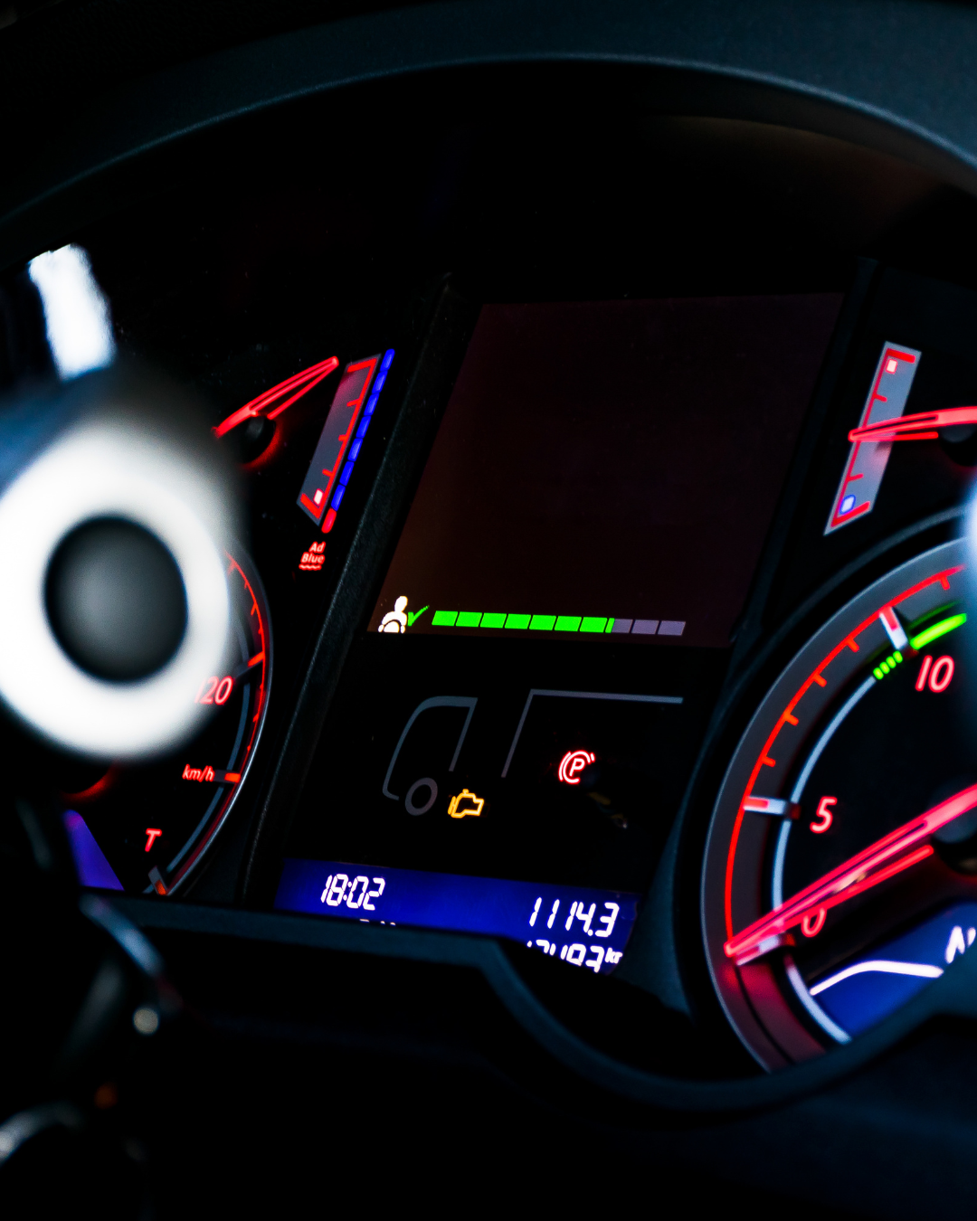 smart-display-con-interfaccia-can-bus.png