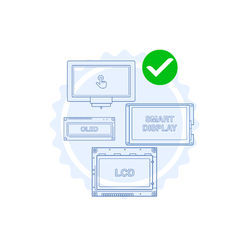 soluzioni-display-e-smart-display-in-vehicle.png