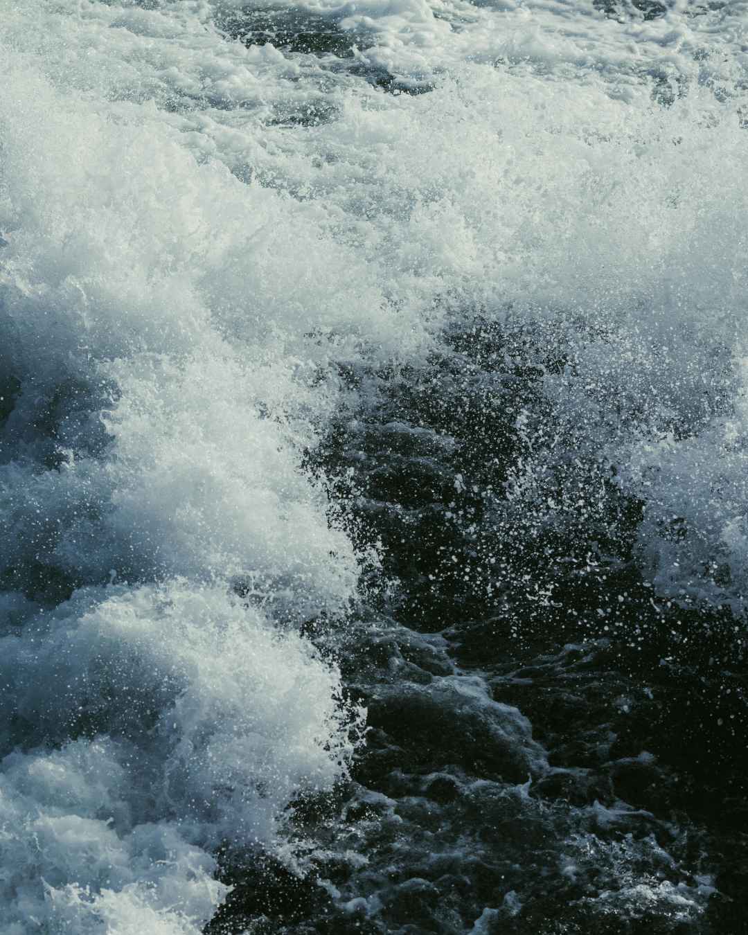 coating-per-resistenza-ad-ambienti-umidi-e-salmastri.jpg