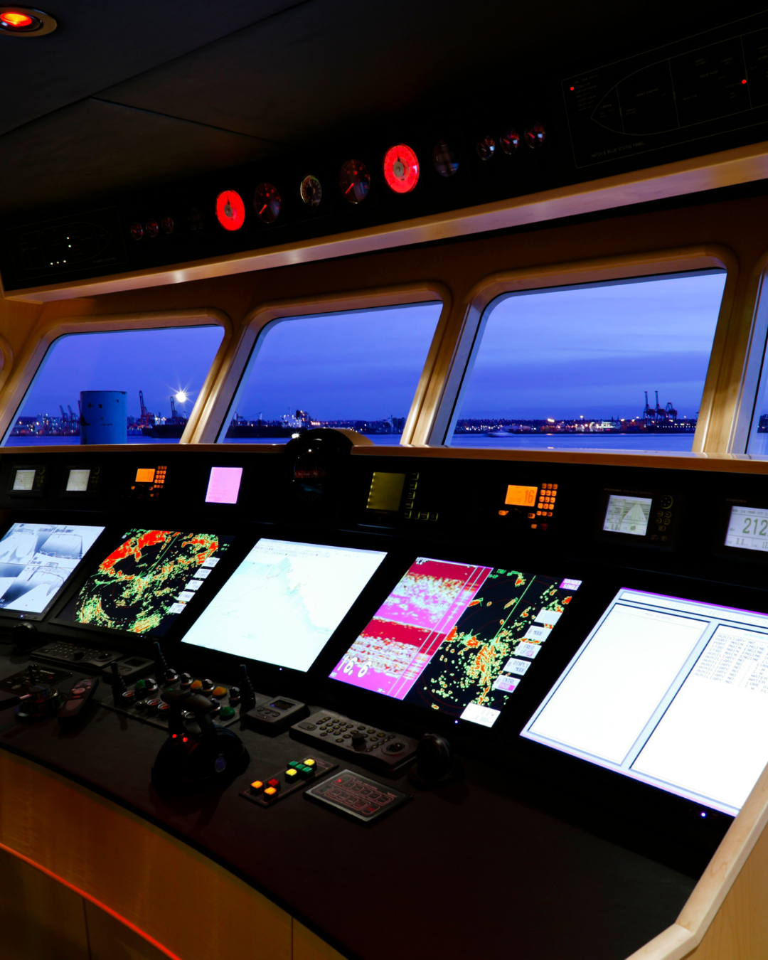 facilita-di-installazione-a-bordo.png