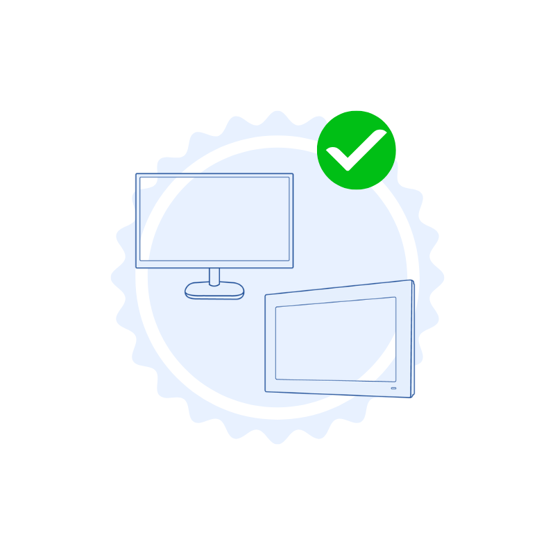 monitor-ecdis-compliance-(1).png