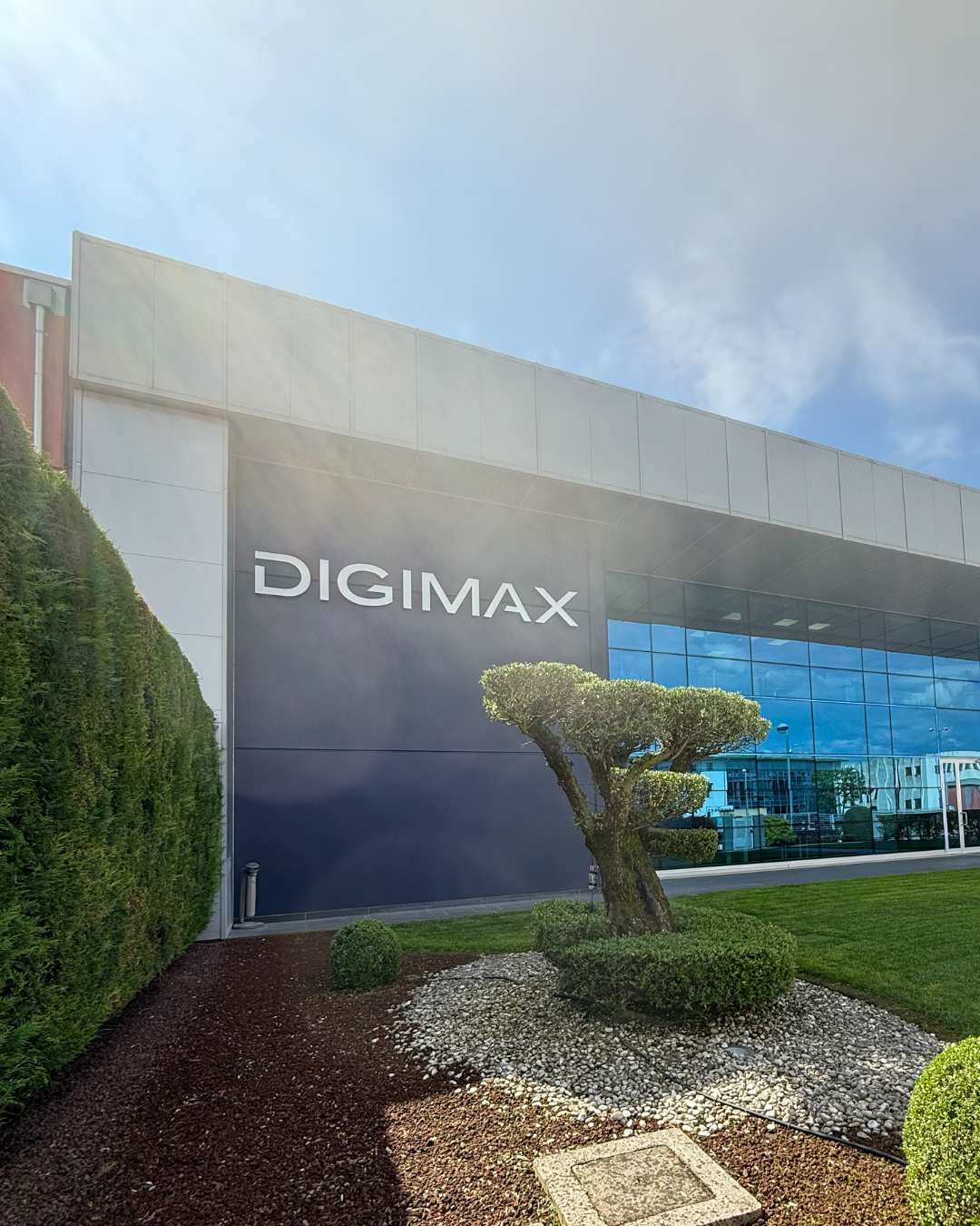 perche-scegliere-digimax.png