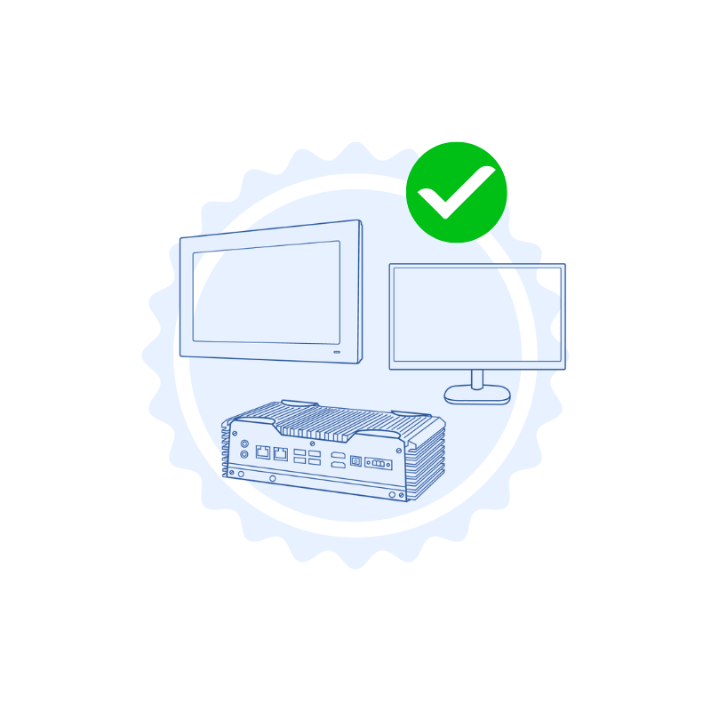 panel-pc,-embedded-rugged-box-pc-e-monitor-per-applicazioni-navali.png