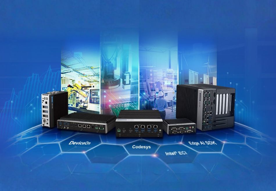 lp-ark-fanless-edge-computers.jpg