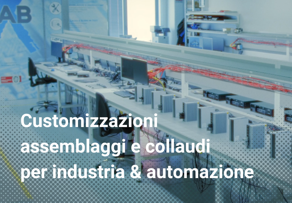 customizzazioni-assemblaggi-collaudi-per-l'automazione-industriale.png