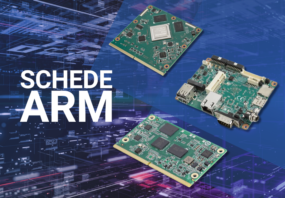 schede-industriali-con-tecnologia-arm.png