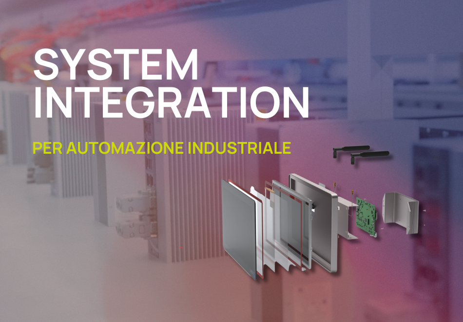 system-integration-per-industria-e-automazione.png