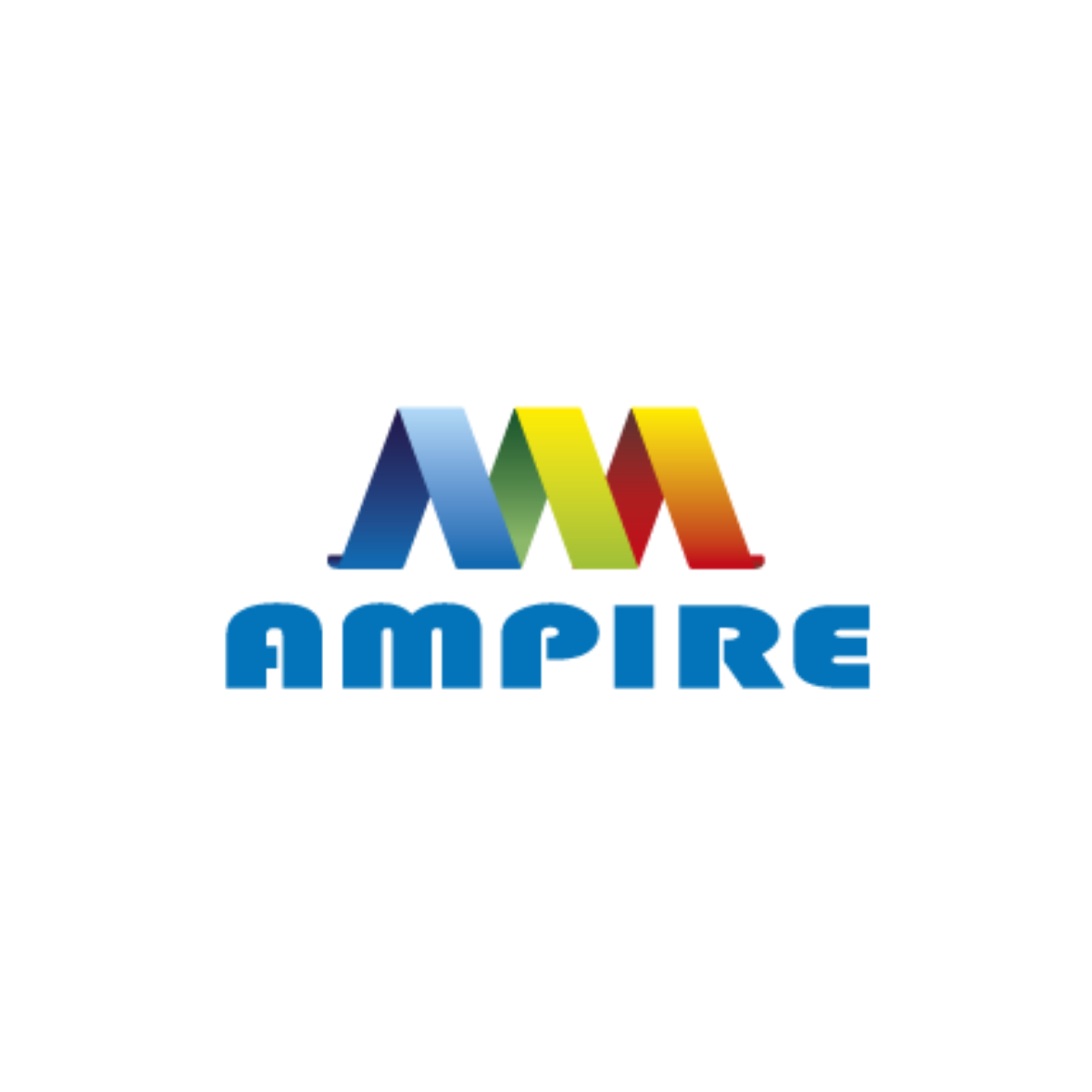 AMPIRE
