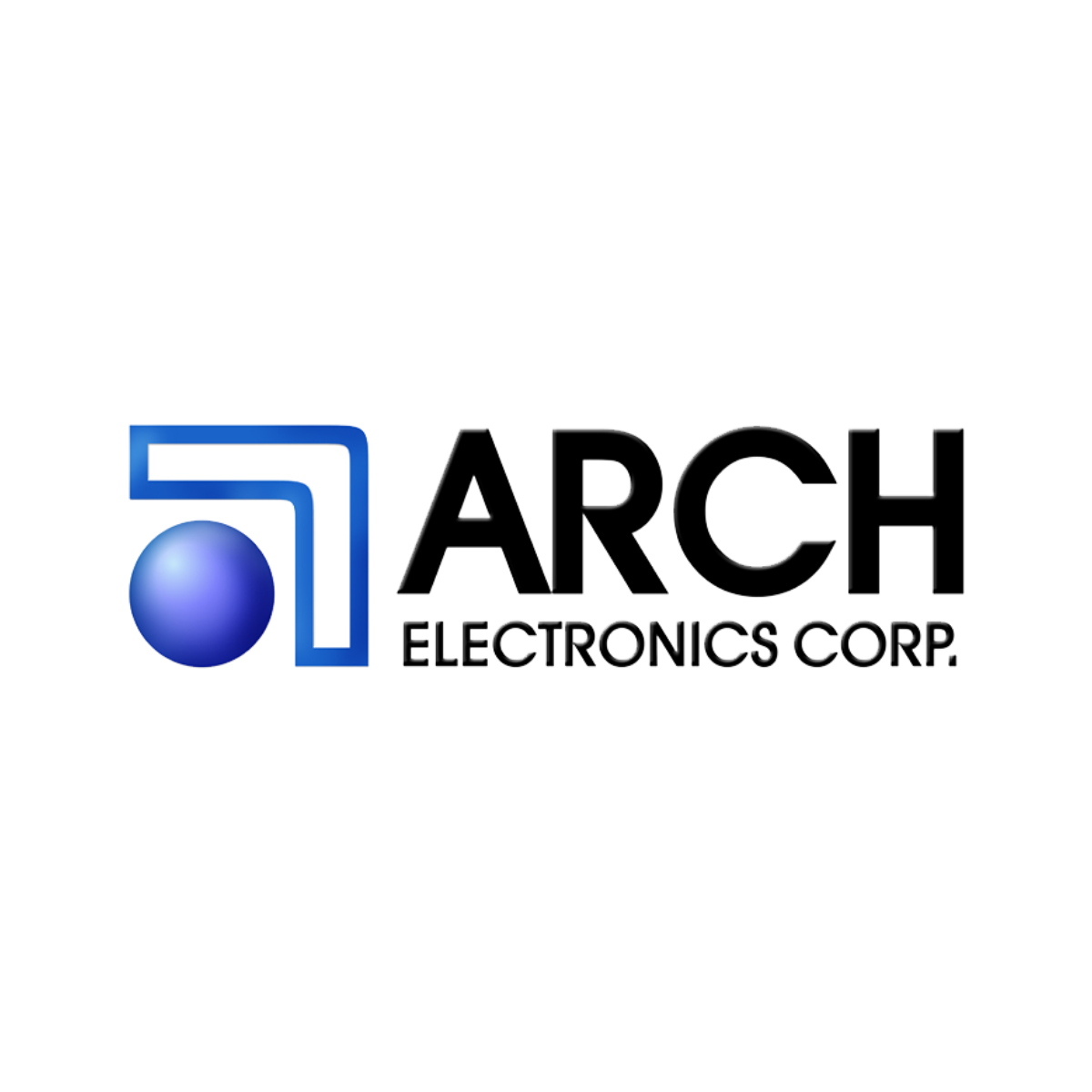 ARCH