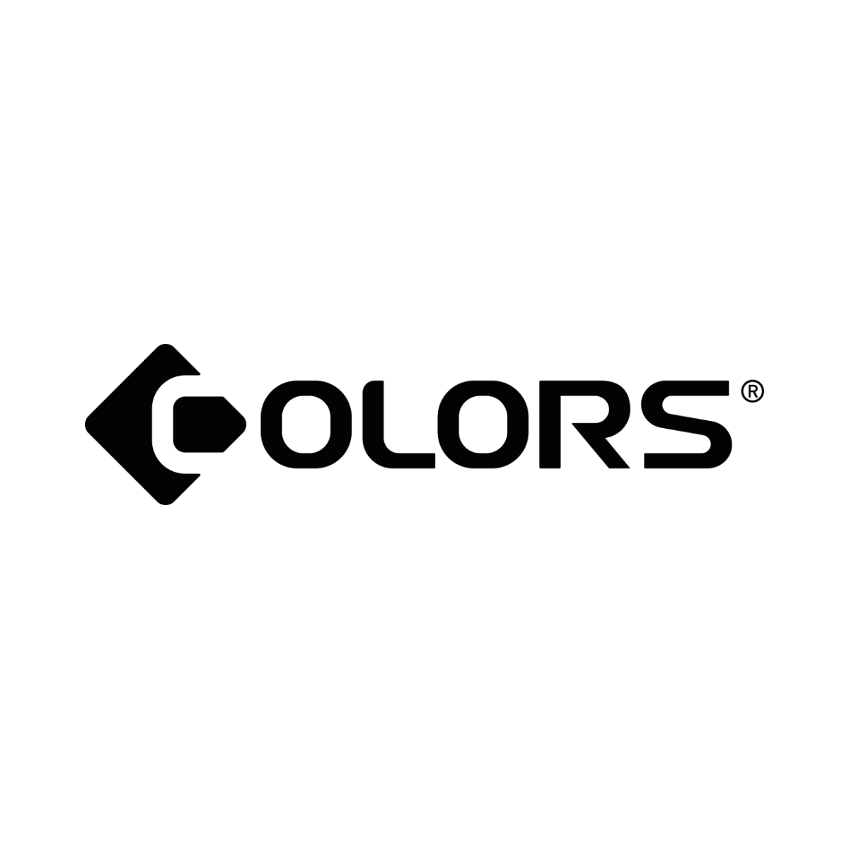 COLORS
