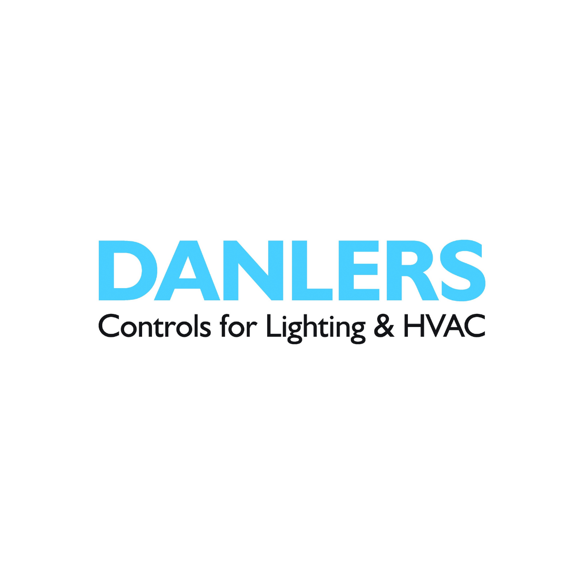DANLERS