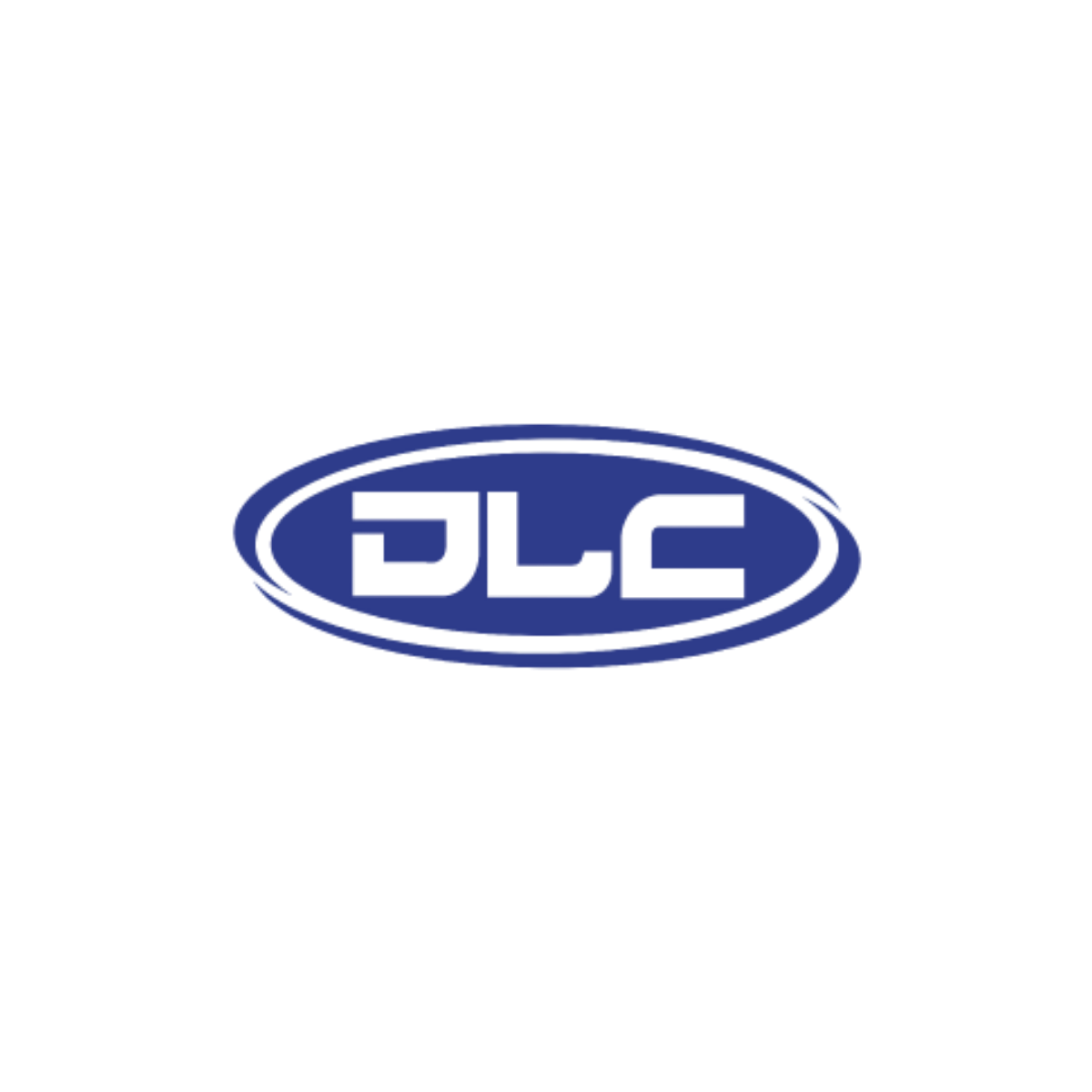 DLC DISPLAY