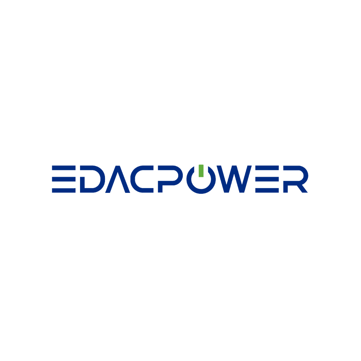 EDAC
