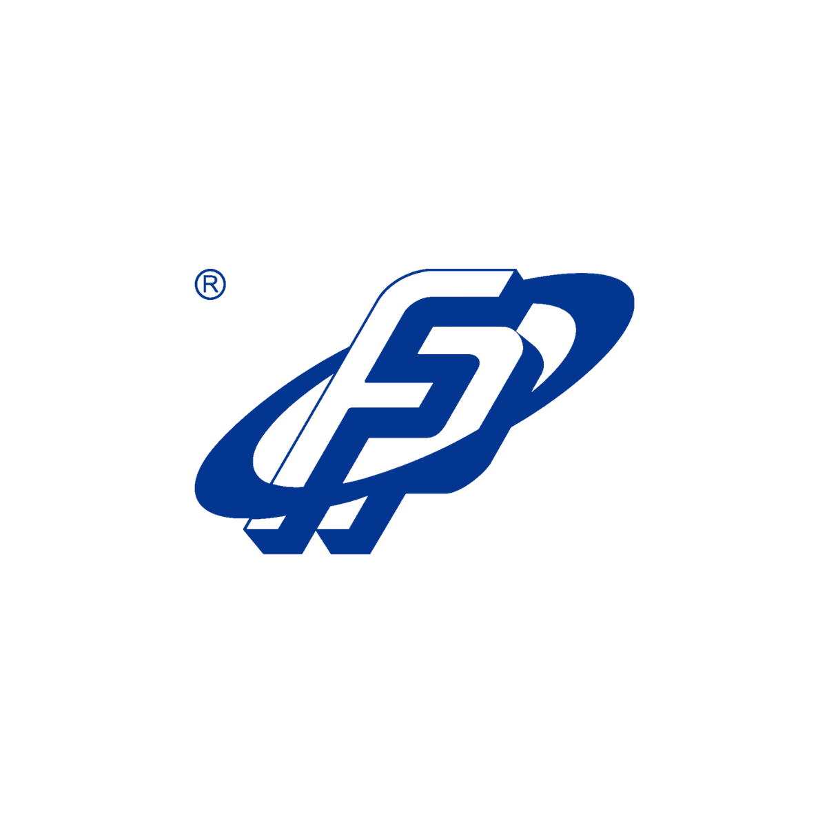 FSP