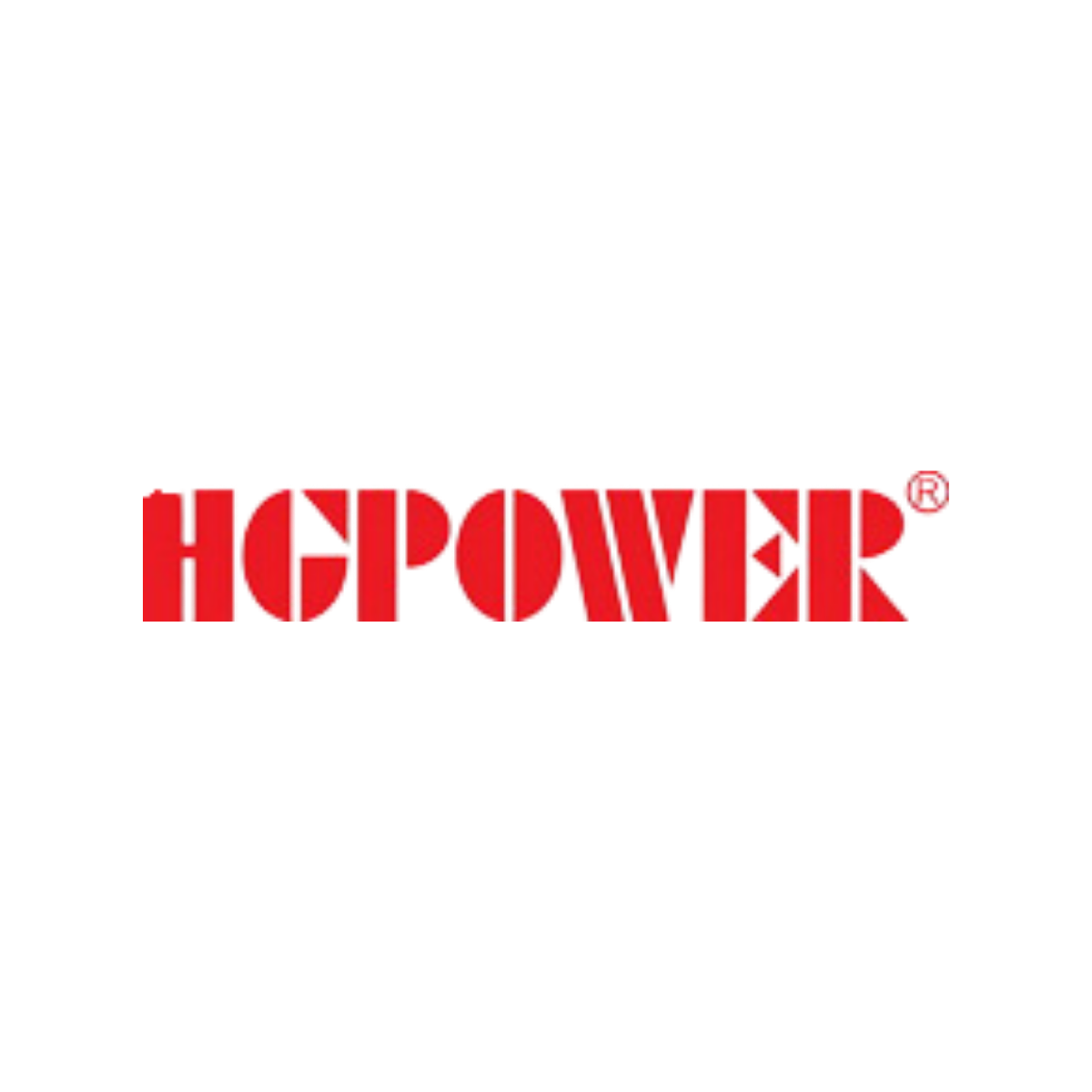 HG POWER