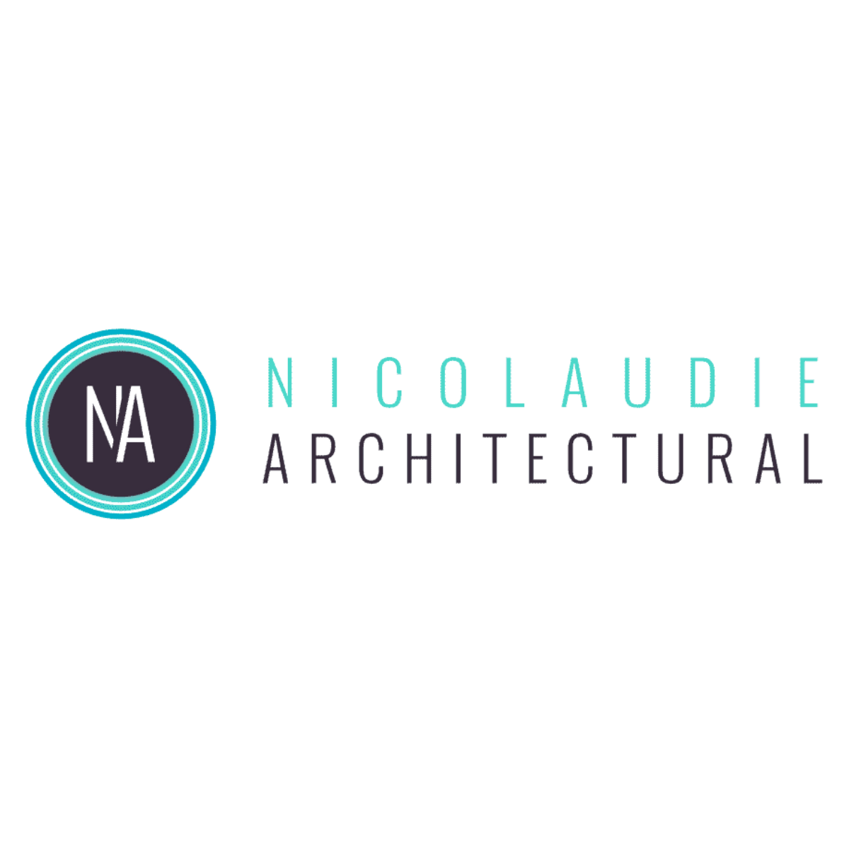 NICOLAUDIE