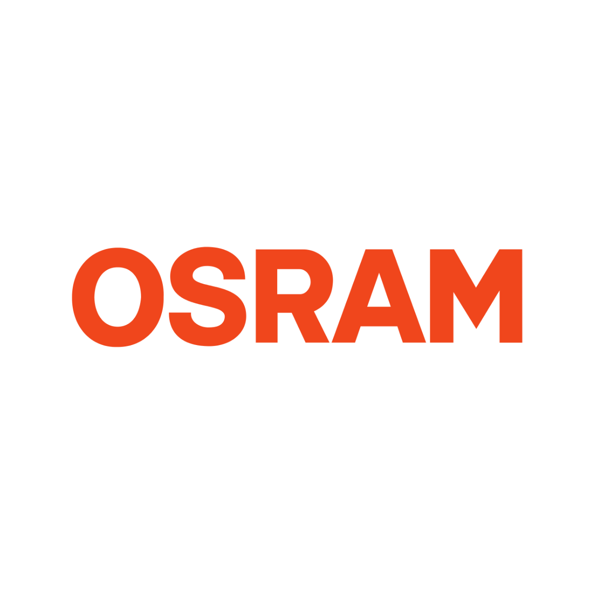 OSRAM
