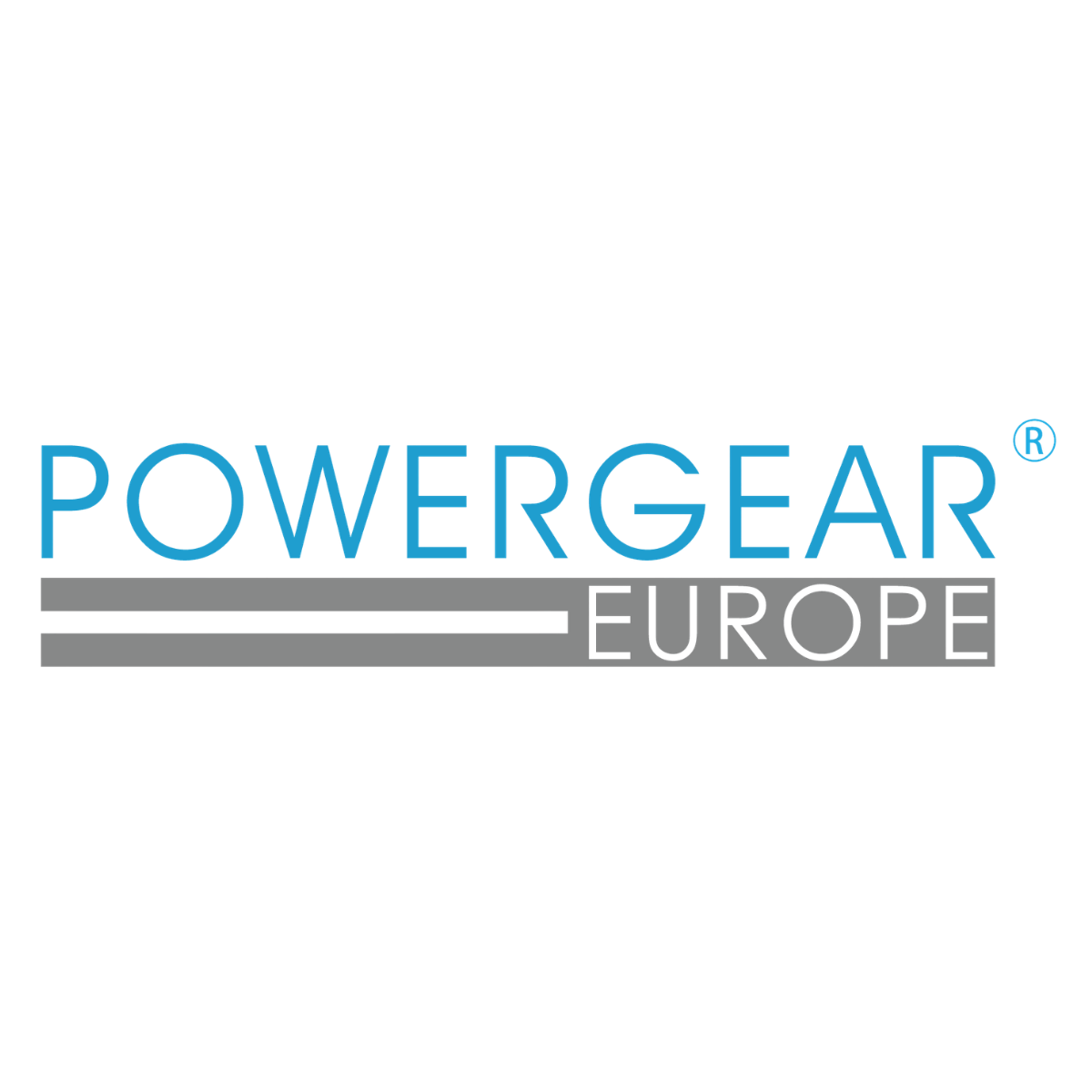 POWERGEAR