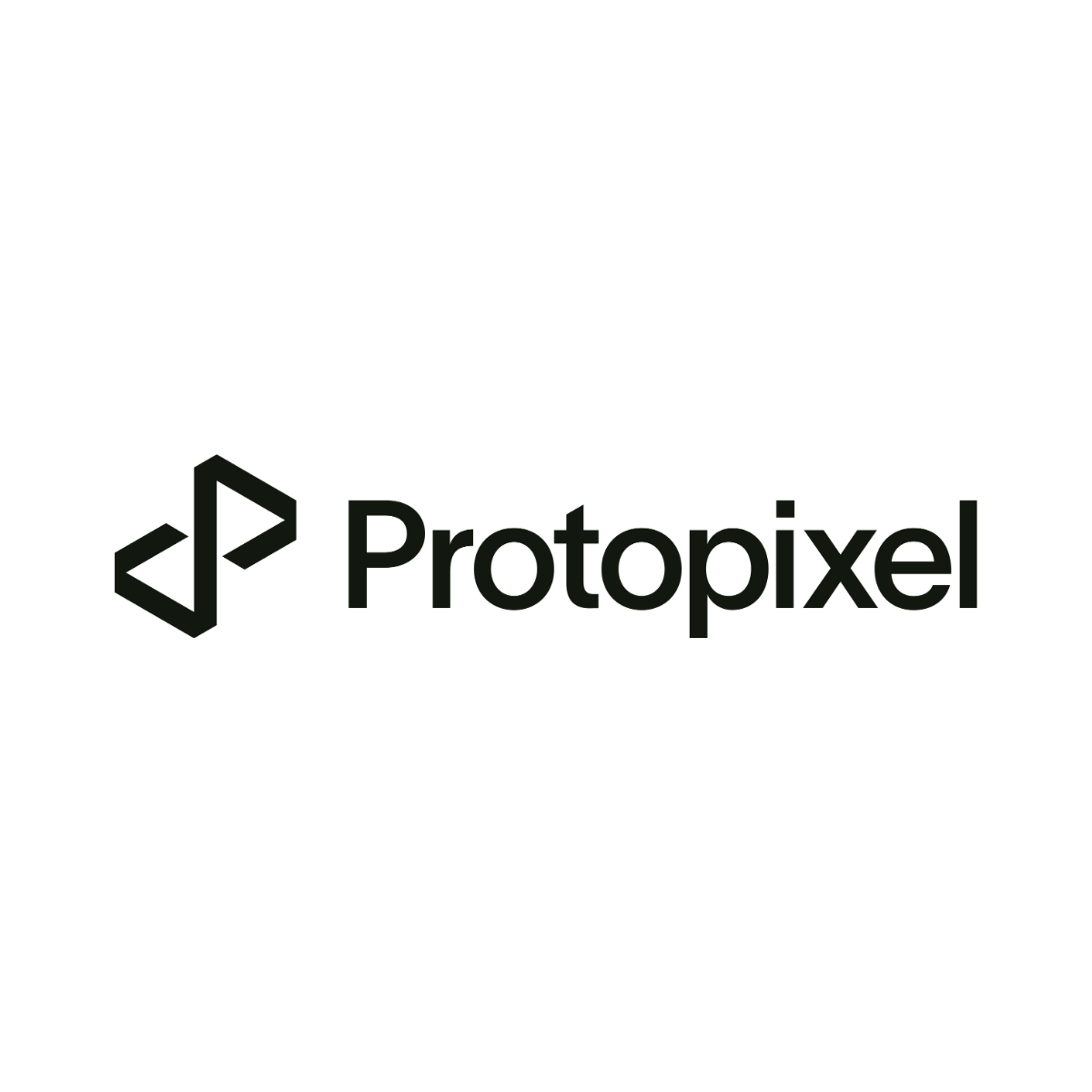 PROTOPIXEL