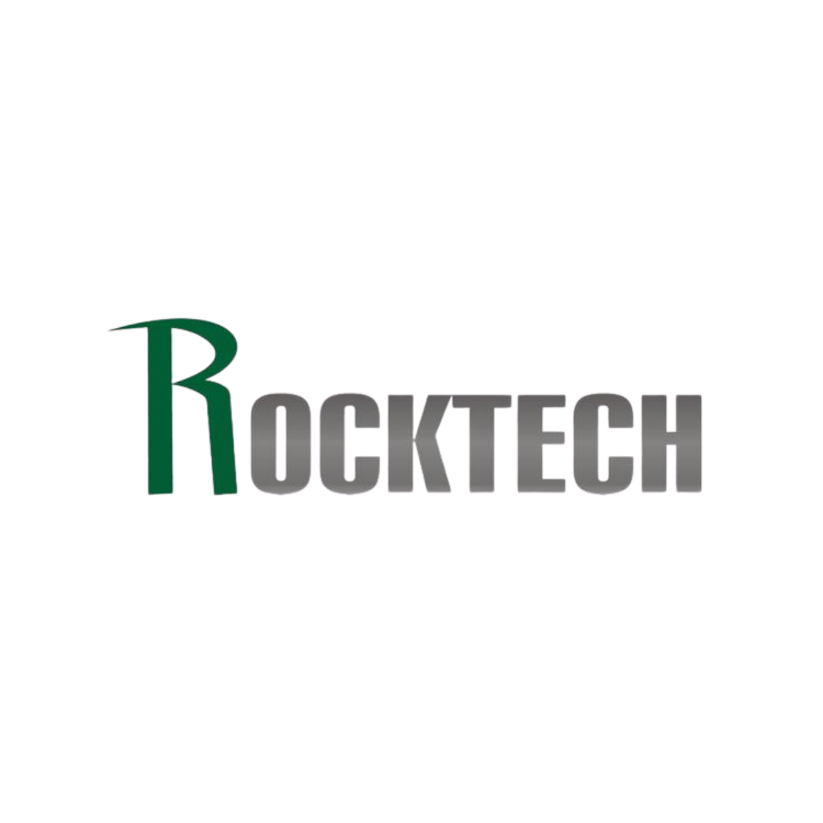 ROCKTECH
