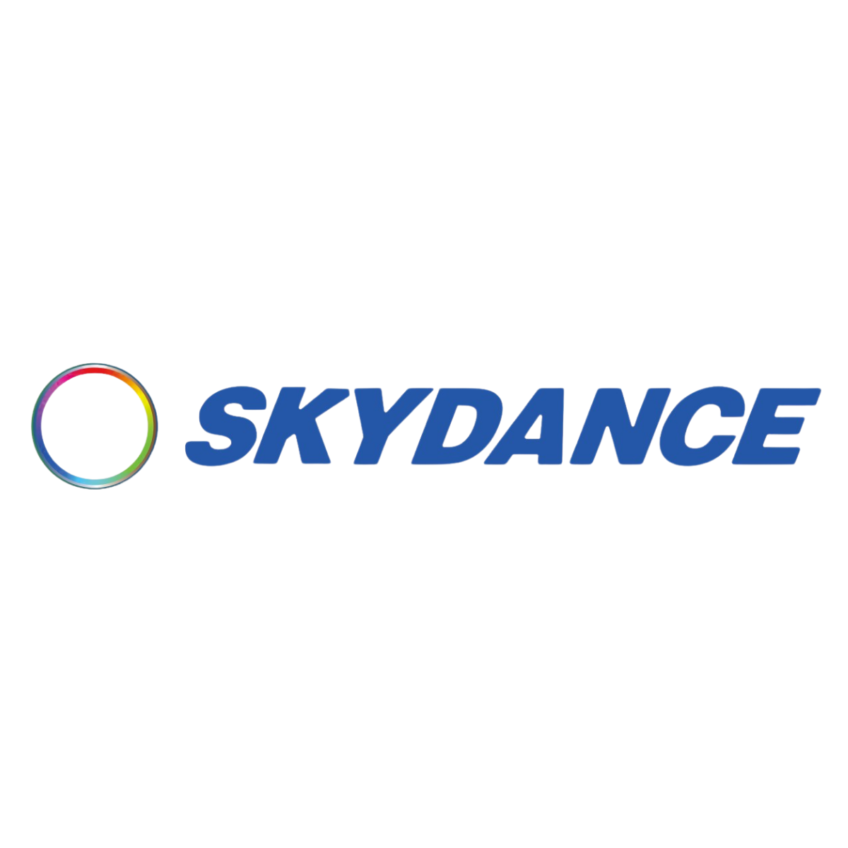 SKYDANCE
