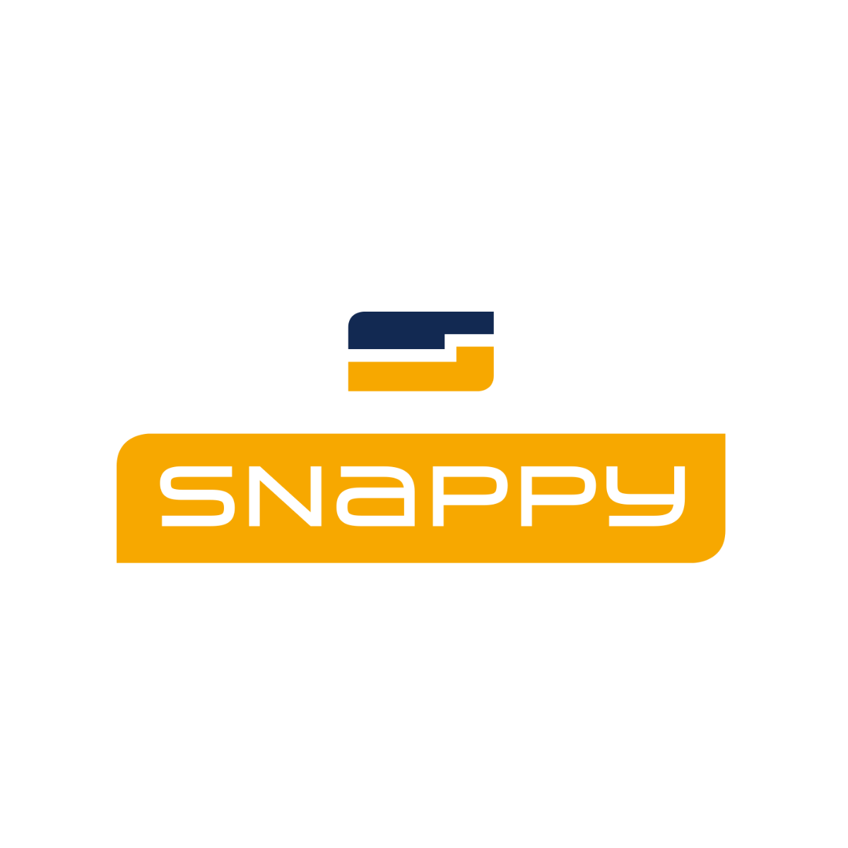 SNAPPY