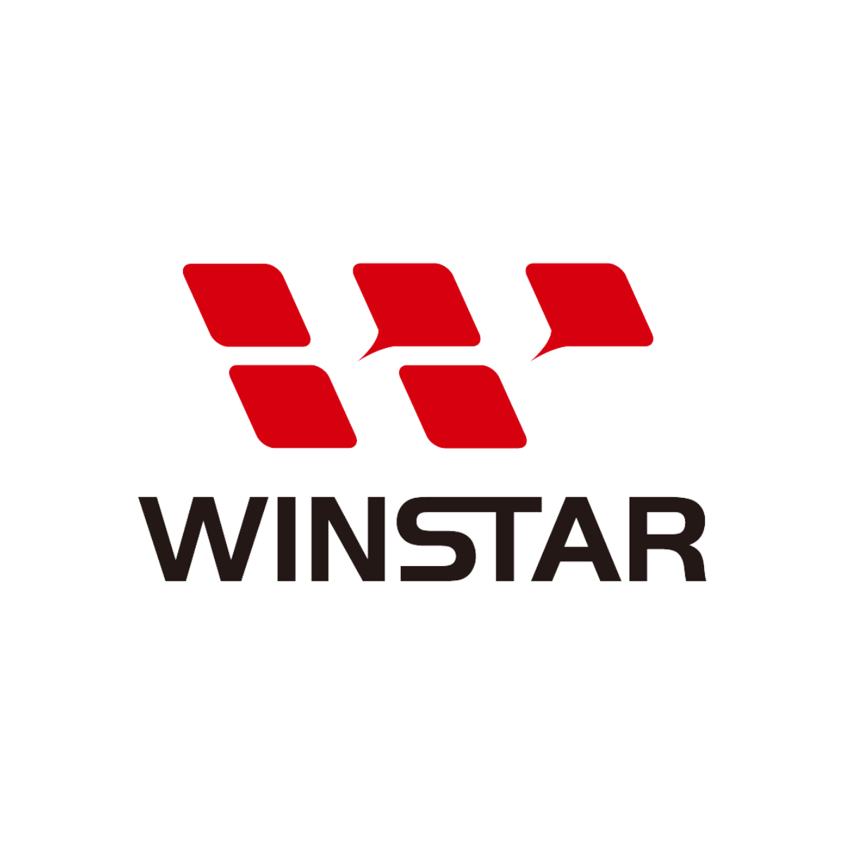 WINSTAR