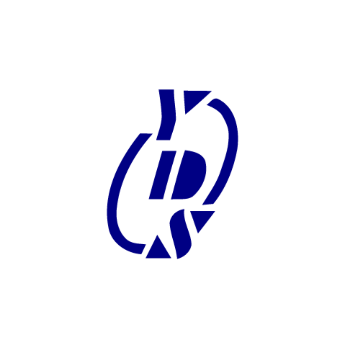 YDS