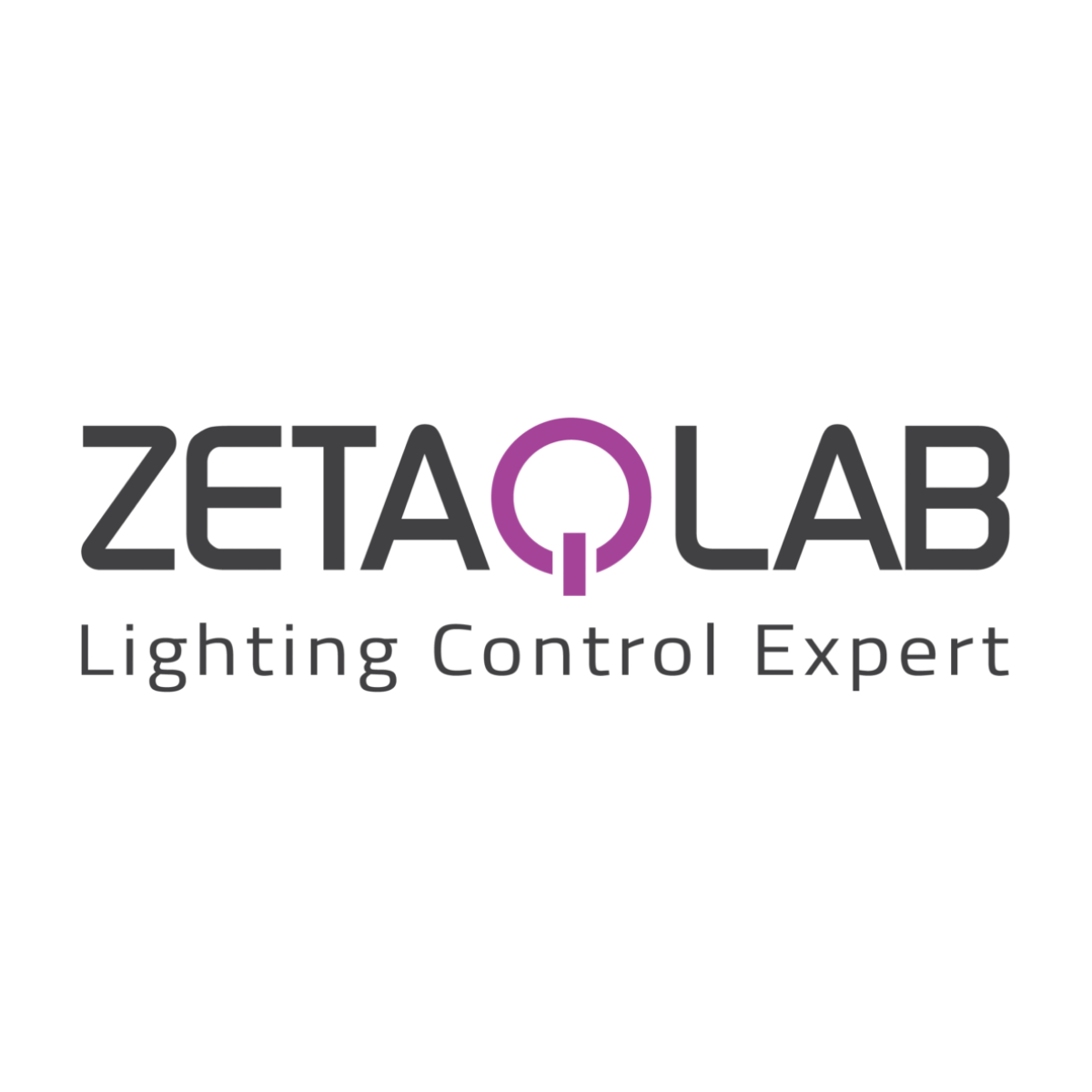 ZETAQLAB