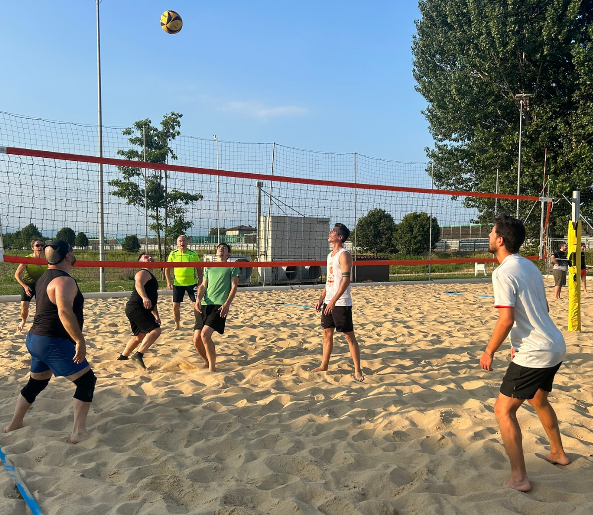 digimax-torneo-beach-volley.png