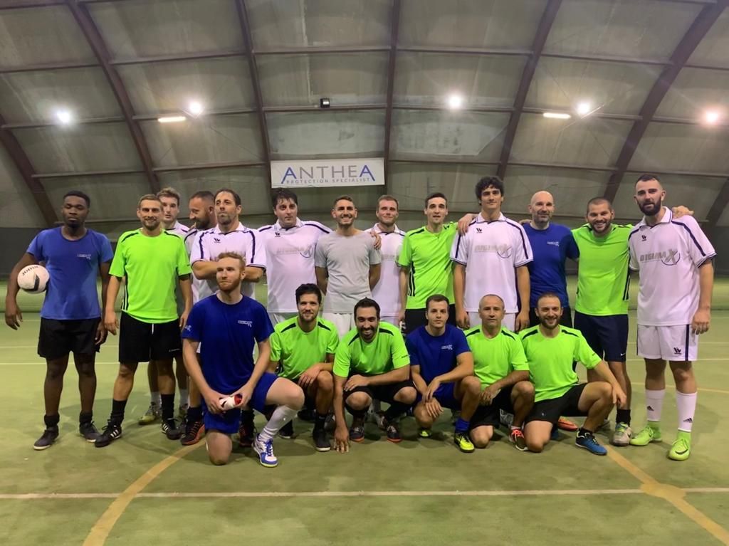 digimax-torneo-calcetto.jpg