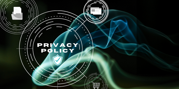 Privacy Management Policy
