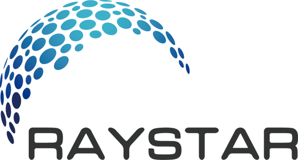 RAYSTAR