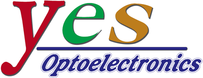 Yes Optoelectronics logo