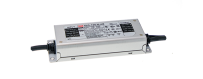 LED driver power supplies and dimmable LED drivers - Digimax