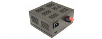 AC/DC Adapters and Power Supplies for Batteries - Digimax