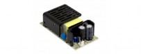 Open Frame AC/DC LED Power Supplies 