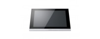 Industrial, touch screen and all-in-one panel PCs - Digimax