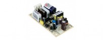 Discover the Open Frame Mean Well DC/DC power supplies